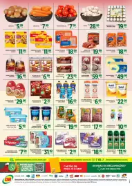 Catálogo DB Supermercados Página 2