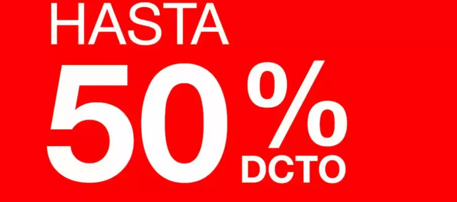 Pinto (válido hasta 5-09)