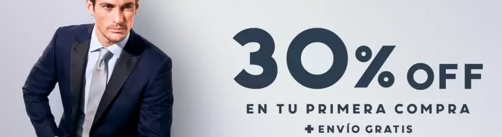 Catálogo Pical Página 3