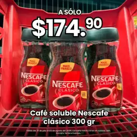 Catálogo Soriana Súper Página 2