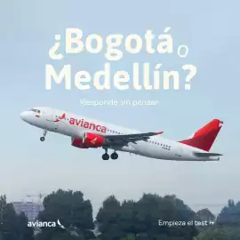 Catálogo Viajes El Corte Inglés semana 32 Página 1