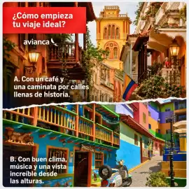 Catálogo Viajes El Corte Inglés semana 32 Página 2