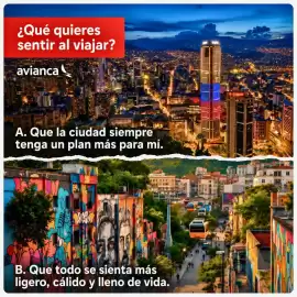Catálogo Viajes El Corte Inglés semana 32 Página 4