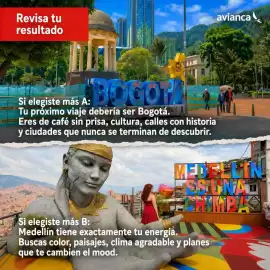 Catálogo Viajes El Corte Inglés semana 32 Página 5