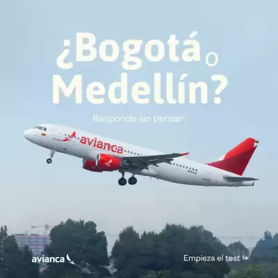 Viajes El Corte Inglés (válido hasta 8-08)