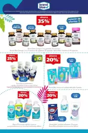 Folleto Farmacia San Pablo semana 32 Página 6