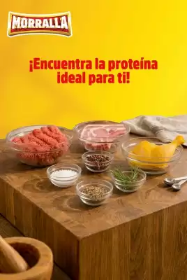 Bodega Aurrerá (válido hasta 27-08)