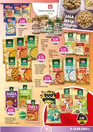 DUO-TES gazetka Strona 39