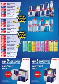 DUO-TES gazetka Strona 46