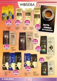 DUO-TES gazetka Strona 52