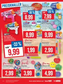 Stolz Prospekt woche 32 Seite 12
