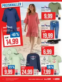 Stolz Prospekt woche 32 Seite 2