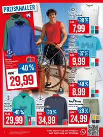 Stolz Prospekt woche 32 Seite 4