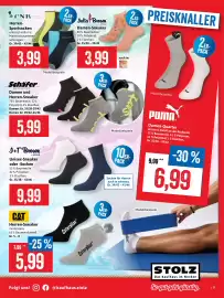 Stolz Prospekt woche 32 Seite 7