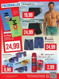 Stolz Prospekt woche 32 Seite 8