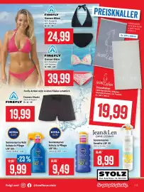 Stolz Prospekt woche 32 Seite 9