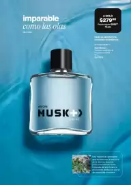 Catálogo Avon Página 103