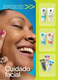 Catálogo Avon Página 108