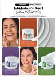 Catálogo Avon Página 11