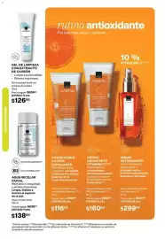 Catálogo Avon Página 110