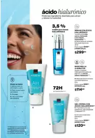 Catálogo Avon Página 111