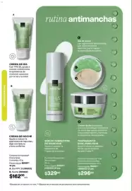 Catálogo Avon Página 112
