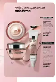 Catálogo Avon Página 115