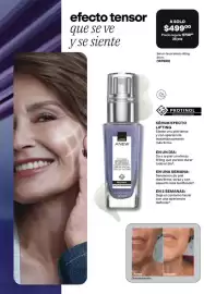 Catálogo Avon Página 117