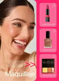 Catálogo Avon Página 12
