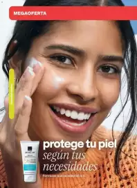 Catálogo Avon Página 120
