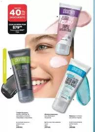 Catálogo Avon Página 124