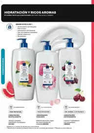 Catálogo Avon Página 128