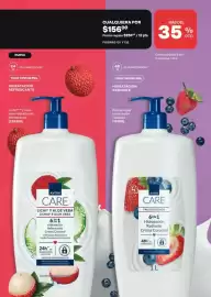 Catálogo Avon Página 129