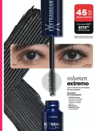 Catálogo Avon Página 13