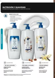 Catálogo Avon Página 130