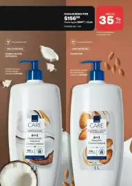 Catálogo Avon Página 131