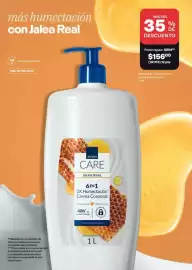 Catálogo Avon Página 133