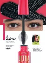Catálogo Avon Página 14