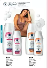 Catálogo Avon Página 140