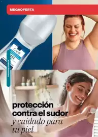 Catálogo Avon Página 144