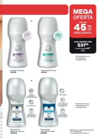 Catálogo Avon Página 145