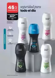 Catálogo Avon Página 146