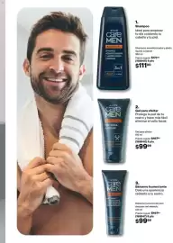 Catálogo Avon Página 147