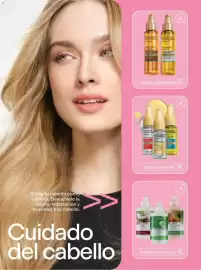 Catálogo Avon Página 148