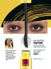 Catálogo Avon Página 15
