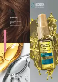 Catálogo Avon Página 150