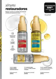 Catálogo Avon Página 151