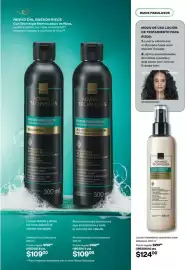 Catálogo Avon Página 153