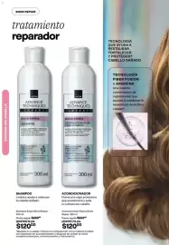 Catálogo Avon Página 154