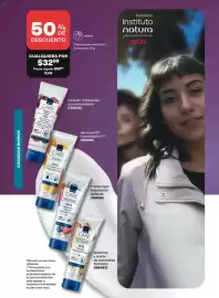 Catálogo Avon Página 158